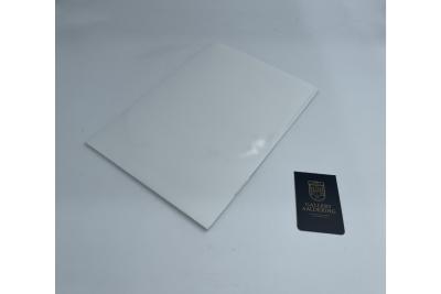 1986 Porsche 930 Turbo &ldquo; ,,Exclusive&rdquo;-Wunsche&rdquo;