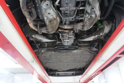 1986 Porsche 930 Turbo &ldquo; ,,Exclusive&rdquo;-Wunsche&rdquo;