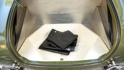 2000 E.R.A Slabside Cobra Recreation