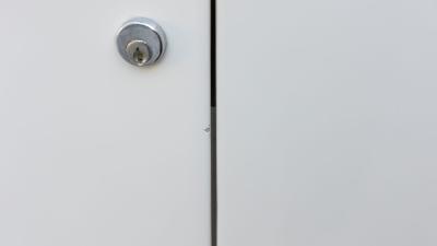 1926 Rolls - Royce Phantom I Brewster Newmarket Convertible Sedan