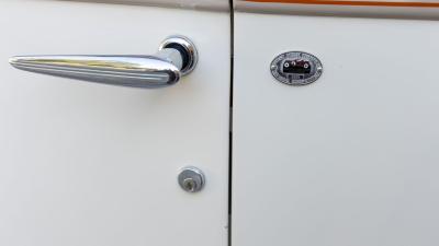 1926 Rolls - Royce Phantom I Brewster Newmarket Convertible Sedan