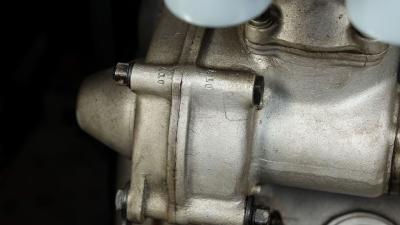 1926 Rolls - Royce Phantom I Brewster Newmarket Convertible Sedan