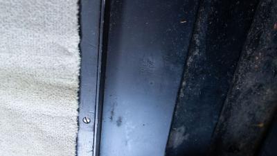 1926 Rolls - Royce Phantom I Brewster Newmarket Convertible Sedan