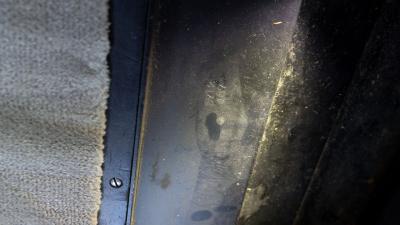 1926 Rolls - Royce Phantom I Brewster Newmarket Convertible Sedan