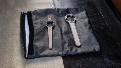 1926 Rolls - Royce Phantom I Brewster Newmarket Convertible Sedan