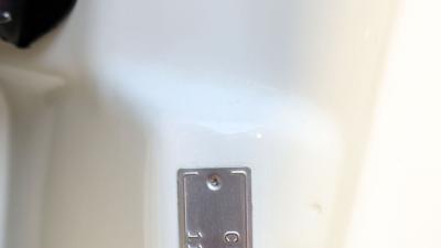 1961 Chevrolet Impala SS Convertible