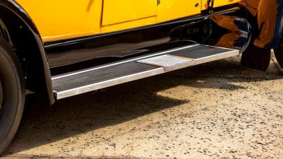 1927 Kissel Model 55 &quot;Gold Bug&quot; Speedster