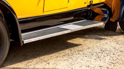 1927 Kissel Model 55 &quot;Gold Bug&quot; Speedster