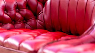 1910 Buick Model 17 Touring