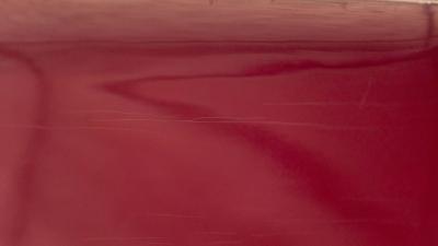 1910 Buick Model 17 Touring