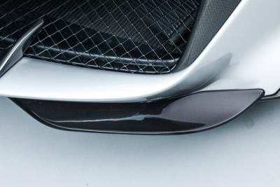 2019 Ferrari 488 PISTA