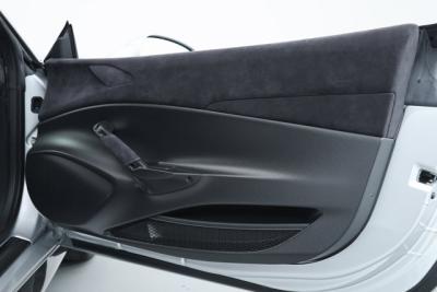 2019 Ferrari 488 PISTA