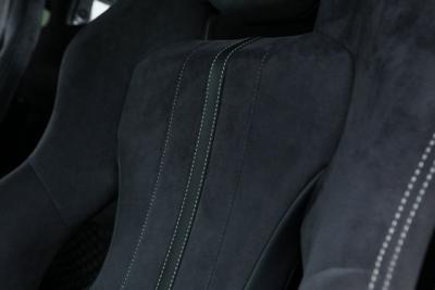 2019 Ferrari 488 PISTA