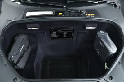 2019 Ferrari 488 PISTA