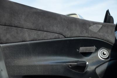 2019 Ferrari 488 PISTA