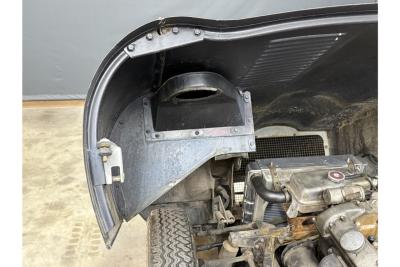 1963 Jaguar E-Type Series 1 3.8 Litre Roadster &ldquo;In timewarp condition&rdquo;