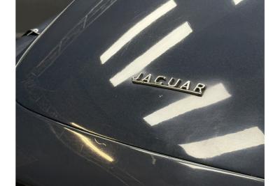 1963 Jaguar E-Type 3.8 Litre Coupe Series 1 &ldquo;From the first owner, first paint&rdquo; TOP original