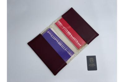 1988 Porsche 911 3.2 &ldquo;Jubil&auml;umsmodell 25 Jahre 911&rdquo;