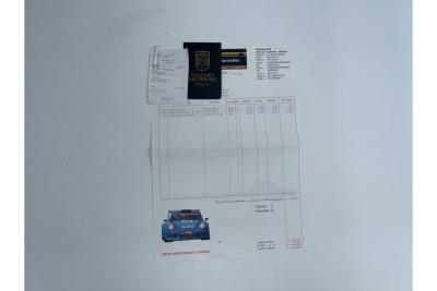 1988 Porsche 911 3.2 &ldquo;Jubil&auml;umsmodell 25 Jahre 911&rdquo;