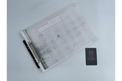 1936 Wolseley Hornet &ldquo;Kompressor Special&rdquo; 6 cilinder