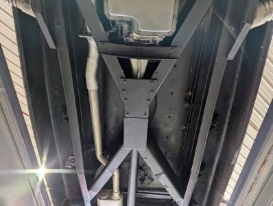 1932 Duesenberg II Speedster