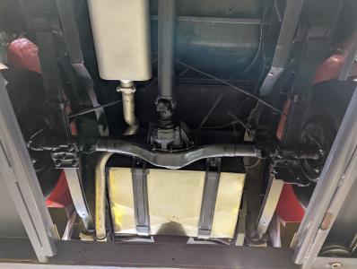 1932 Duesenberg II Speedster