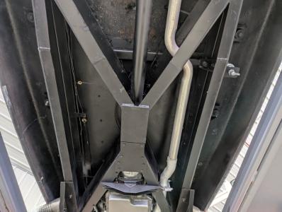 1932 Duesenberg II Speedster