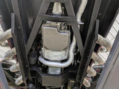 1932 Duesenberg II Speedster