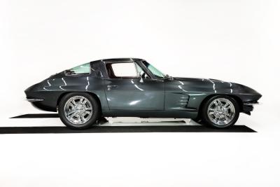 1964 Chevrolet Corvette
