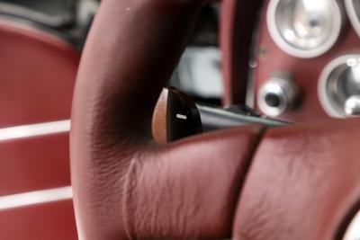 1964 Chevrolet Corvette