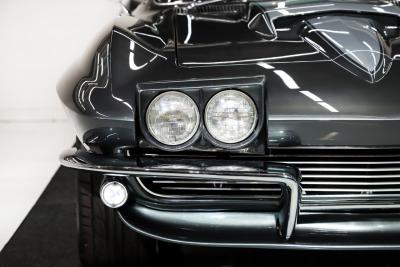 1964 Chevrolet Corvette