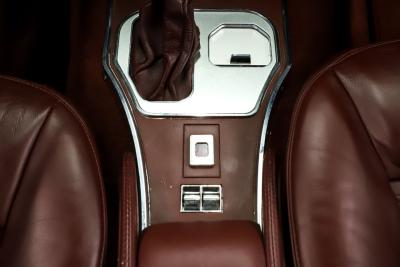 1964 Chevrolet Corvette