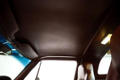 1964 Chevrolet Corvette