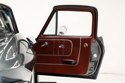 1964 Chevrolet Corvette