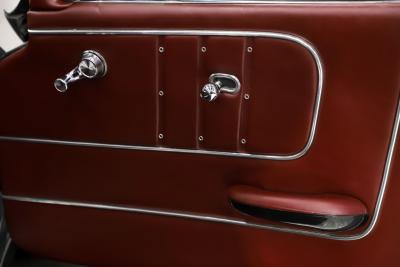 1964 Chevrolet Corvette