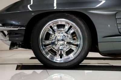 1964 Chevrolet Corvette