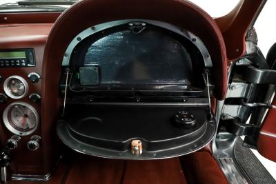 1964 Chevrolet Corvette