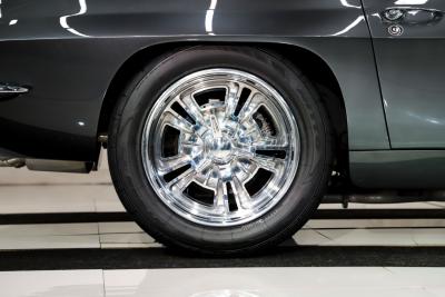 1964 Chevrolet Corvette