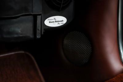 1964 Chevrolet Corvette