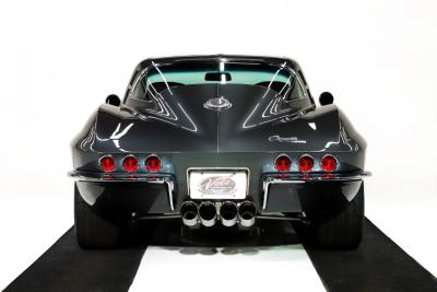 1964 Chevrolet Corvette