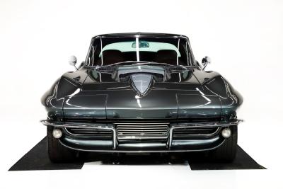 1964 Chevrolet Corvette