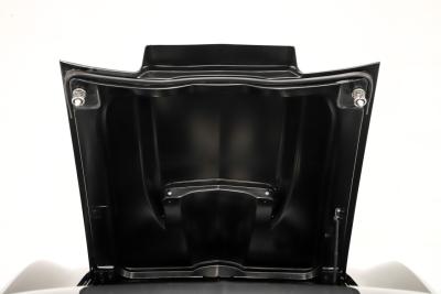 1964 Chevrolet Corvette