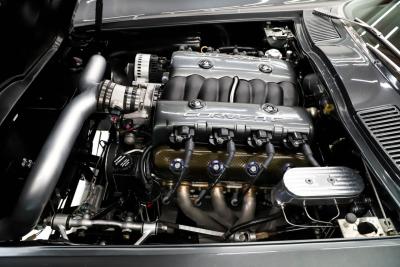 1964 Chevrolet Corvette