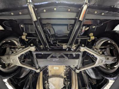 1964 Chevrolet Corvette