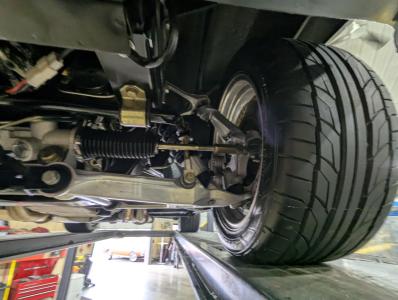 1964 Chevrolet Corvette