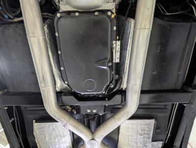 1964 Chevrolet Corvette