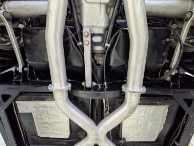 1964 Chevrolet Corvette