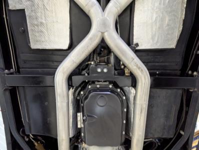 1964 Chevrolet Corvette