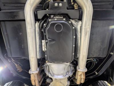 1964 Chevrolet Corvette