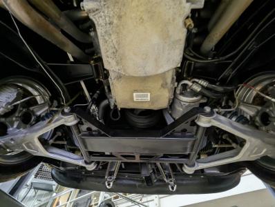 1964 Chevrolet Corvette